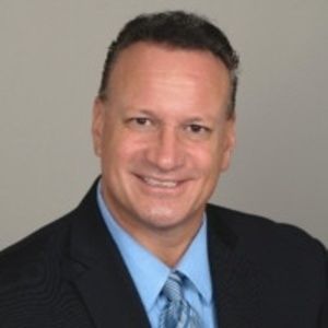 Meet your Posher, Roger